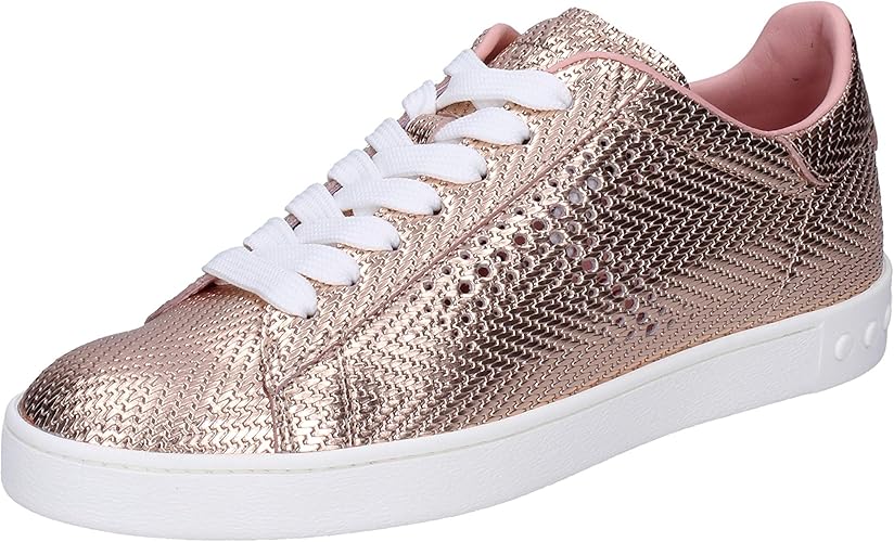 Tod's sneakers femme Clearance