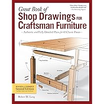 家具製作ガイドブック　 Illustrated Cabinetmaking Amazon.com: Illustrated Cabinetmaking: How to Design and