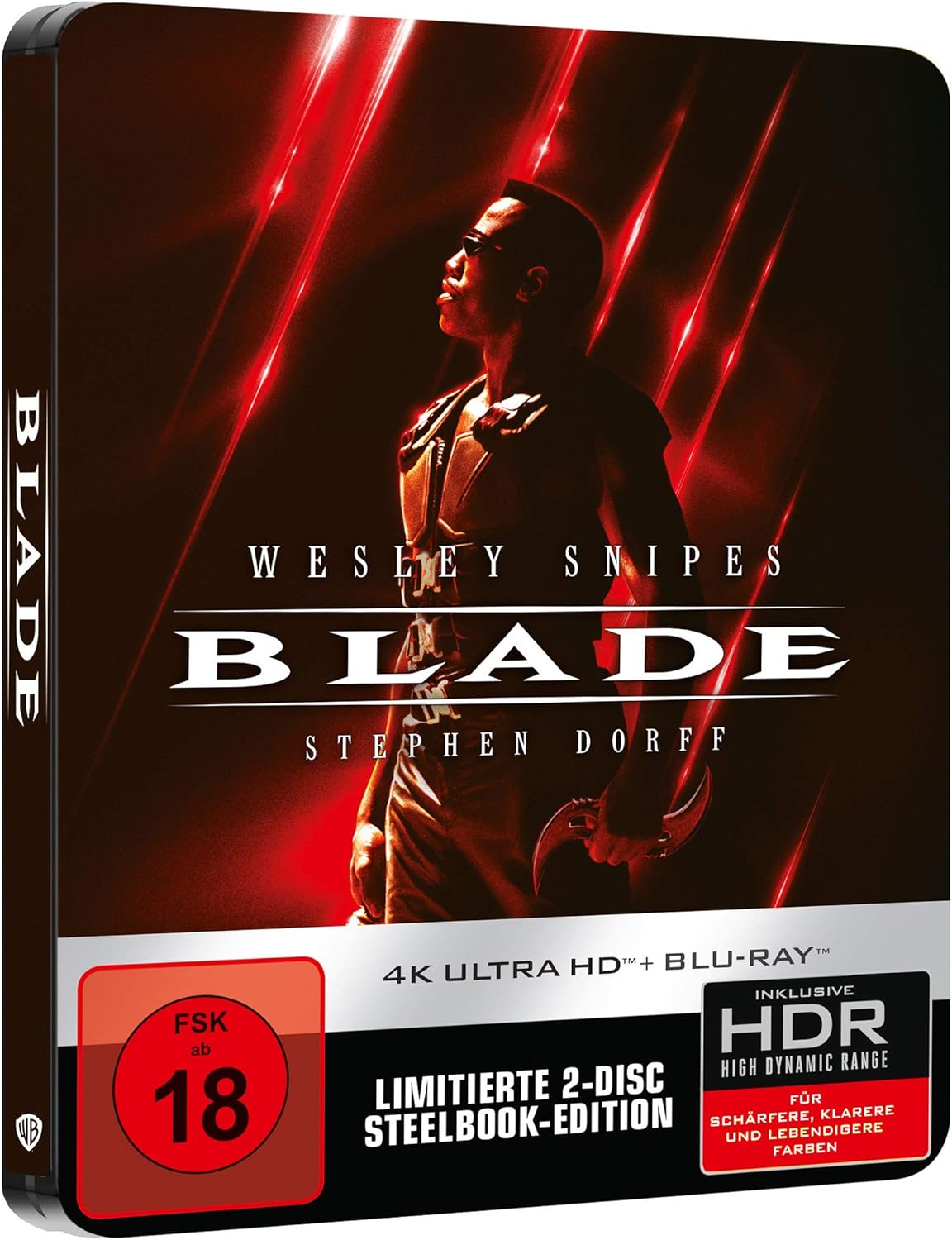 [Obrazek: 81hP4RRI8jL._AC_SL1500_.jpg]