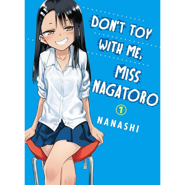 Amazon.com: Video Girl Ai, Vol. 1: Preproduction eBook : Katsura