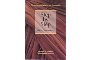 Step by Step