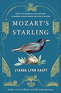 kindle best category lists