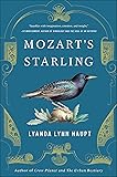 Mozart's Starling