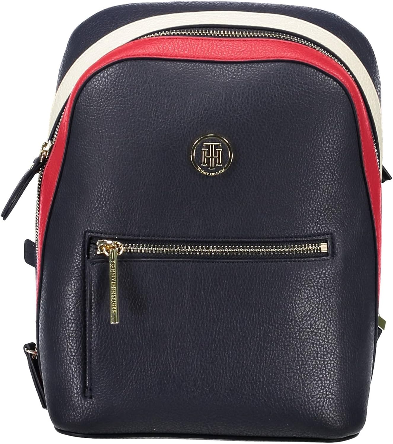 Tommy Hilfiger Women’s Th Core Mini Backpack Backpack Amazon.co.uk