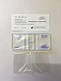 Superior MarienFeld Cell Counting Chamber Improved