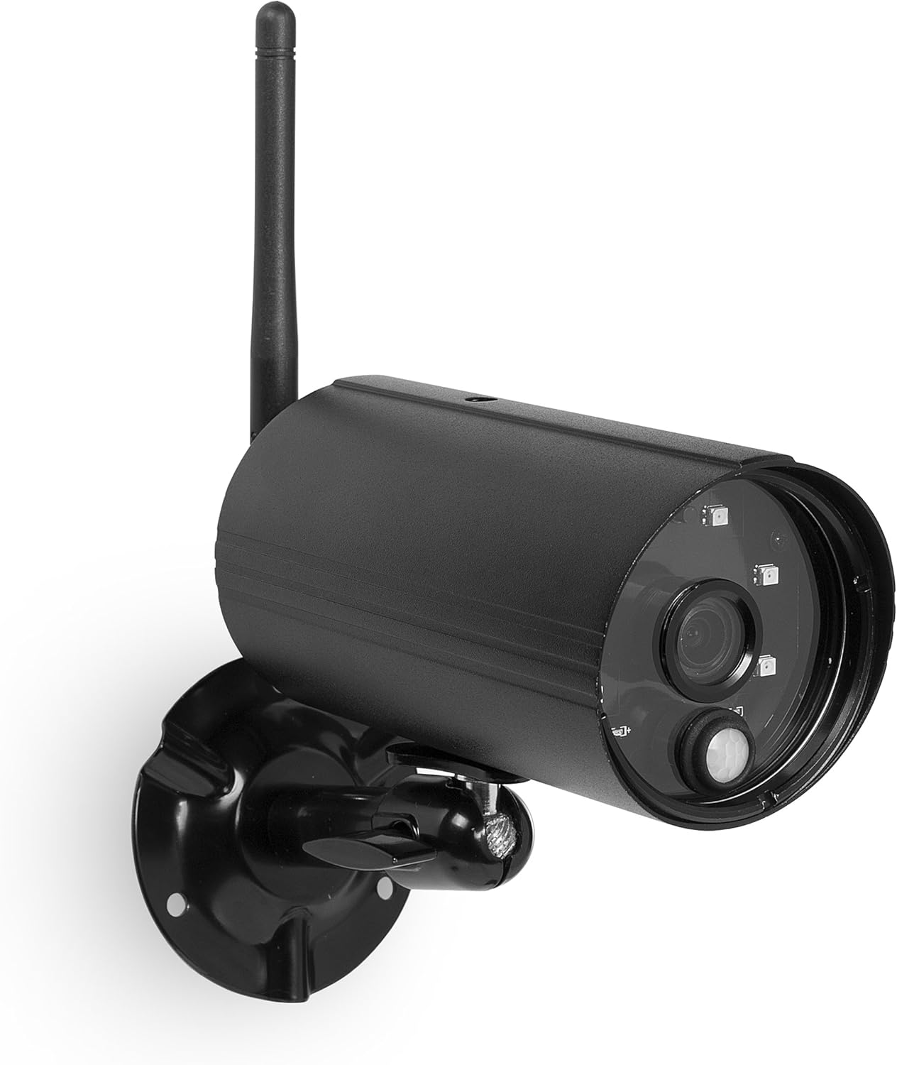 Smartwares CS97C Wireless extension camera CS97C Amazon.co.uk Electronics