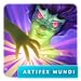 Demon Hunter 3: Revelation
