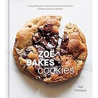 Bake With Brooki: Bellamy, Brooke: 9781761346330: Amazon.com