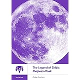 The Legend of Zelda: Majora's Mask