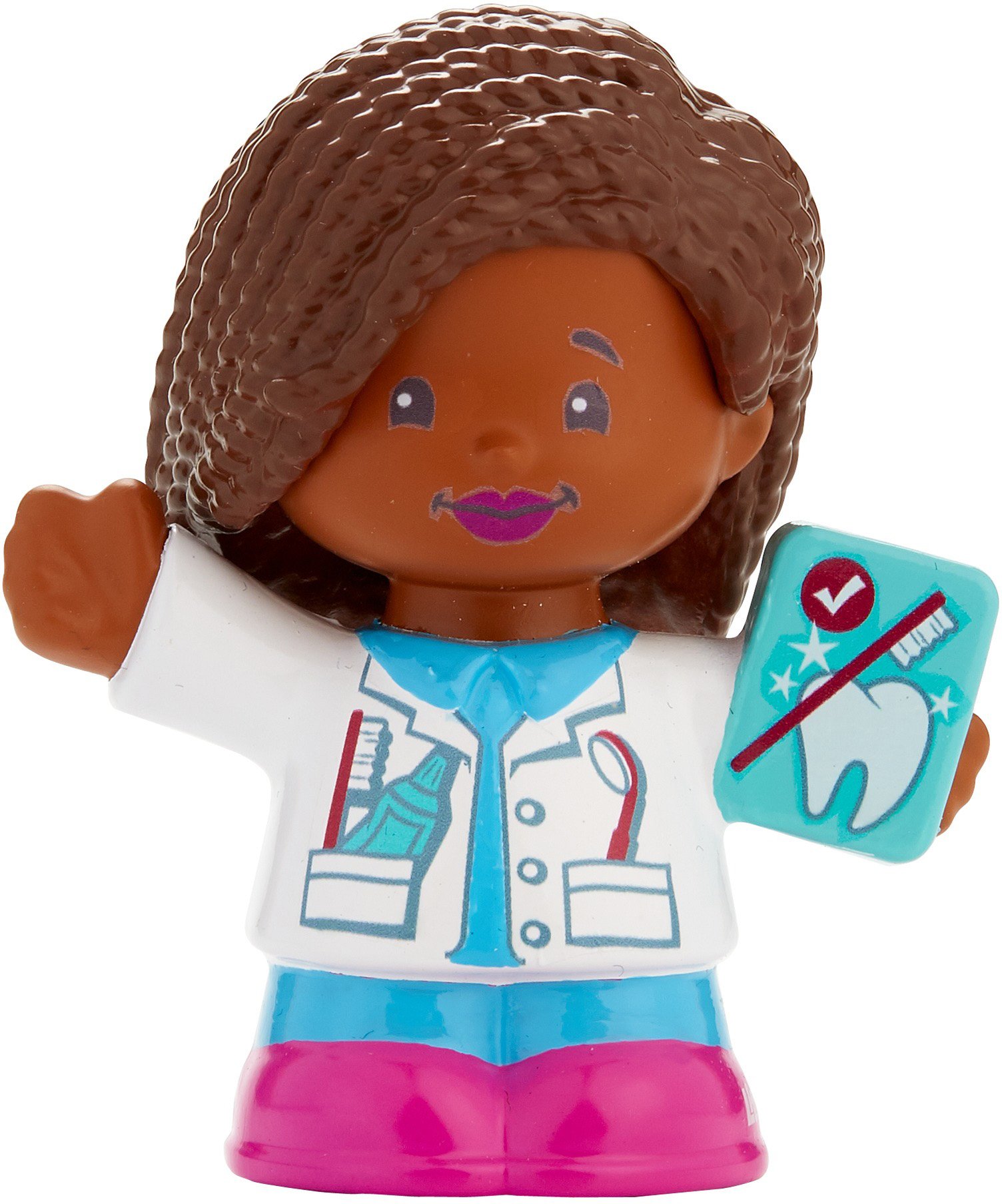 Mattel Toy (DTL65)