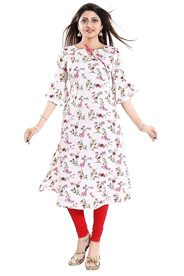 Women Kurta