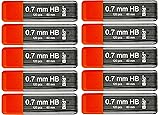 Bild Premium 1200 leads of 0.7 mm Mechanical Pencil