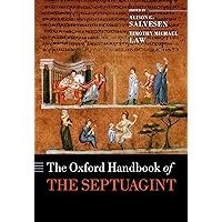 洋書 The Oxford Handbook of Greek and Roman Amazon.com: The Oxford Handbook of Greek and Roman Art and