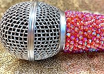 Review Image by piagg