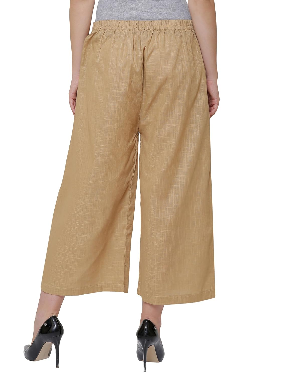 damen mode women's capri capri