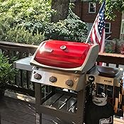 Spirit e 310 Spirit e 310