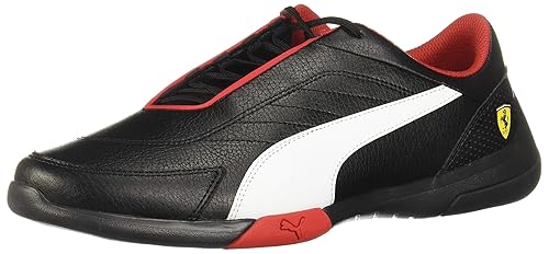 puma sf kart