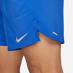 Nike Dri-FIT Stride Men's 7" 2-in-1 Running Shorts