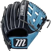 Marucci MARUCCI Cypress M Type