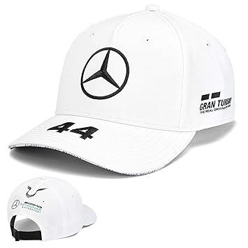 lewis hamilton merchandise