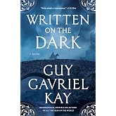 Written on the Dark