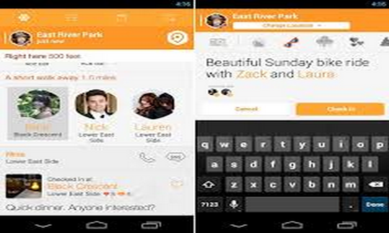 Tasteontour - //medicalbooks.filipinodoctors.org