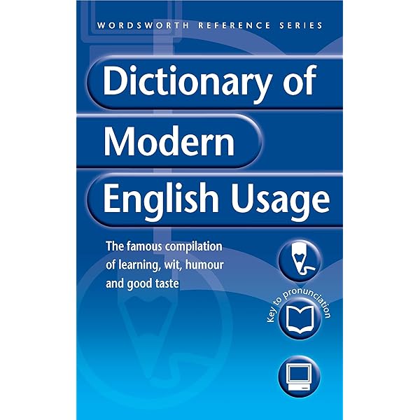A Dictionary of Contemporary American Usage: Bergen Evans, Corneli