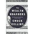 The Wealth Hoarders: How Billionaires Pay Millions to Hide Trillions