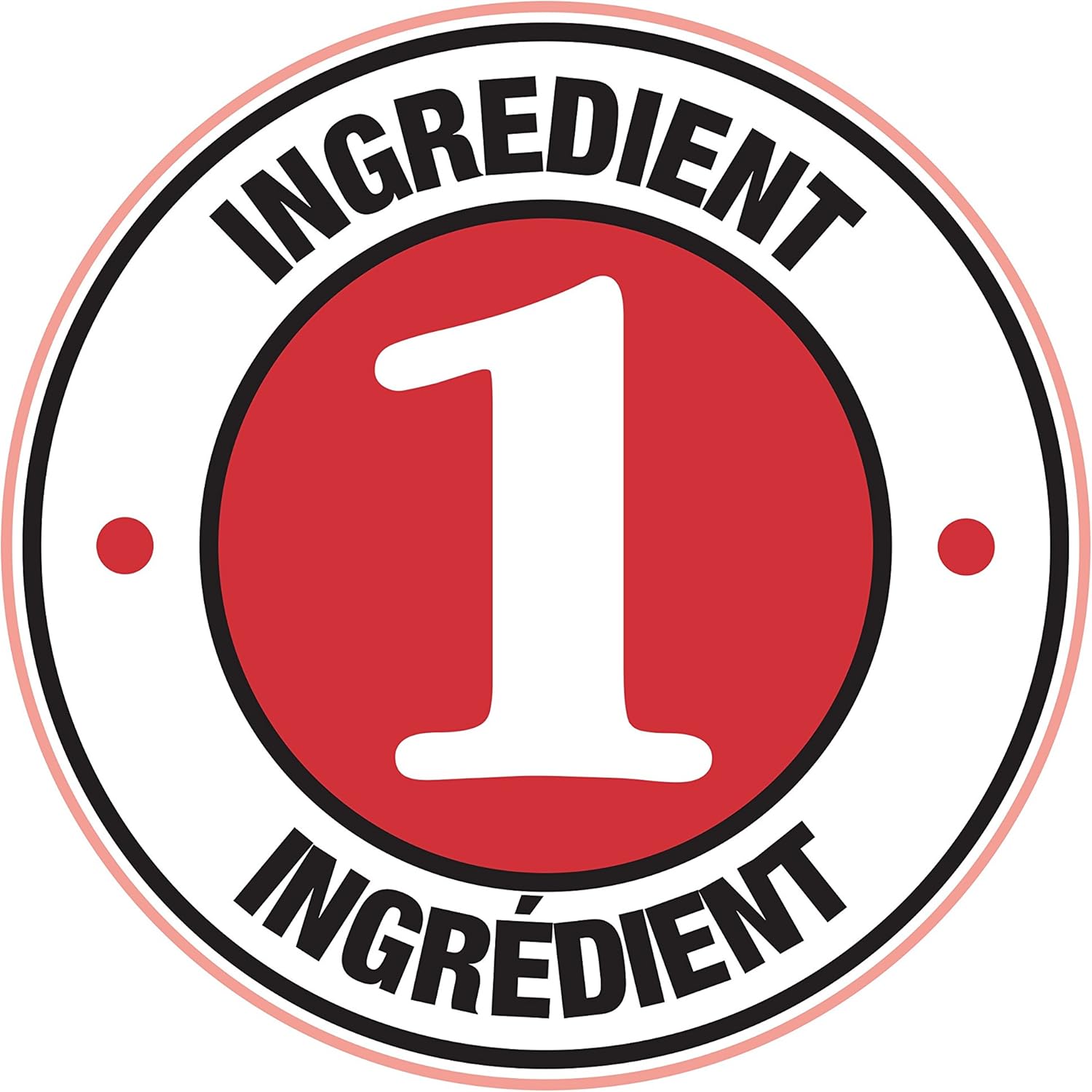 purebites chicken cat treats