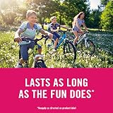 Banana Boat Kids Sport Sunscreen SPF 50 Tear-Free 6oz Twin Pack view 7