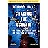 Chasing the Scream: The First and Last Days of the War on Drugs