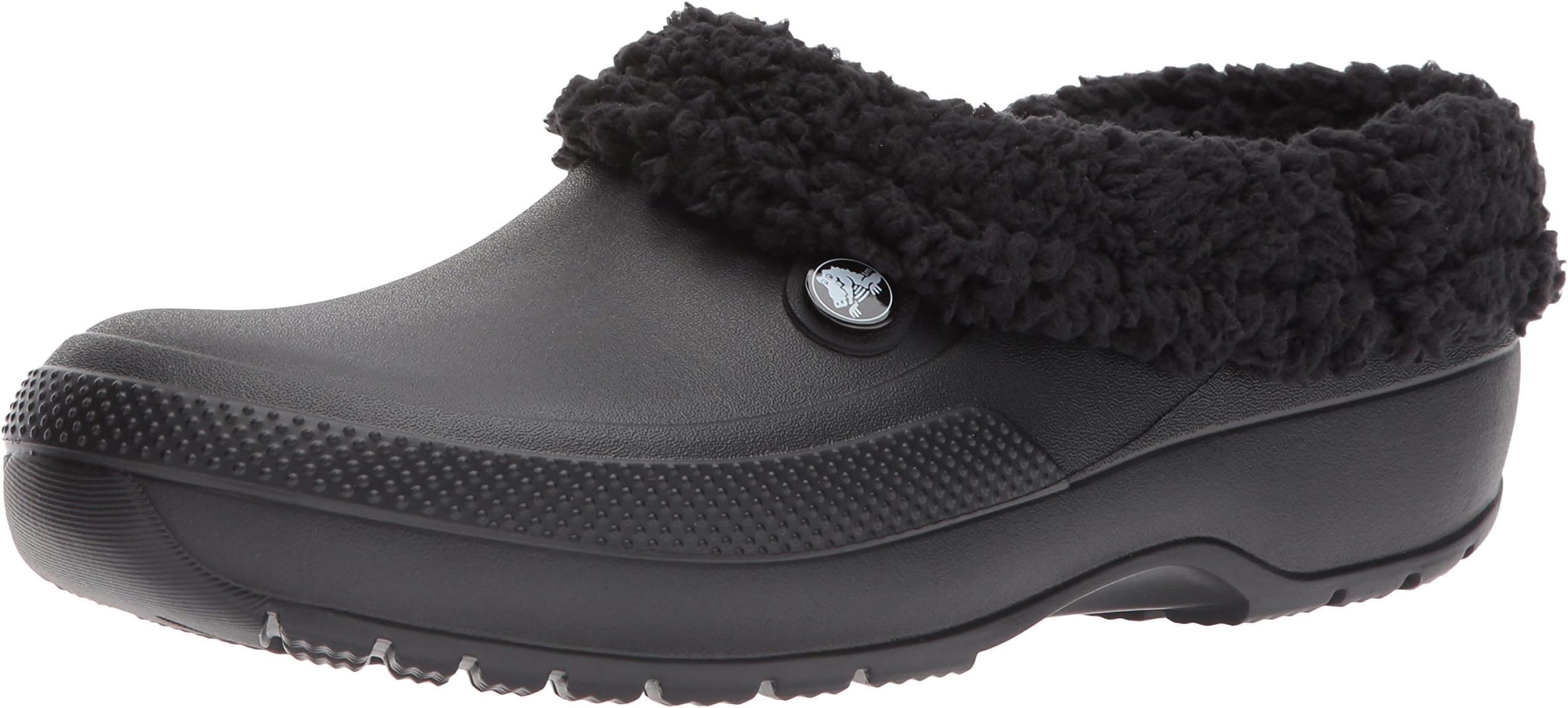 Crocs Unisex Classic Blitzen III Clog