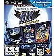 The Sly Collection - Playstation 3