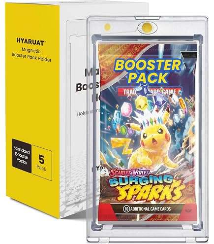 digimon booster box case Digimon Classic Collection Booster 12-Box Case