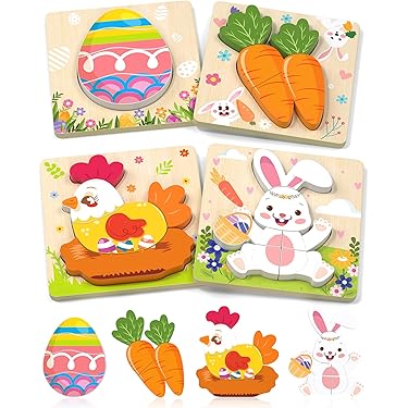 Amazon.com New Releases: The best-selling new & future releases in