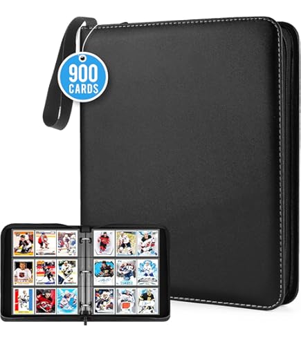 card binder final fantasy Ultra Pro: Pokemon 25th Celebration 9- Pock Binder, Holds up to 360 Cards,  Made with Archival-Safe Polypropylene Materials, Keeps Contents Secure, For  Ages 10 and up : Amazon.ca: Toys & Games