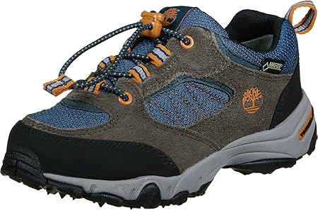 timberland ossipee gtx