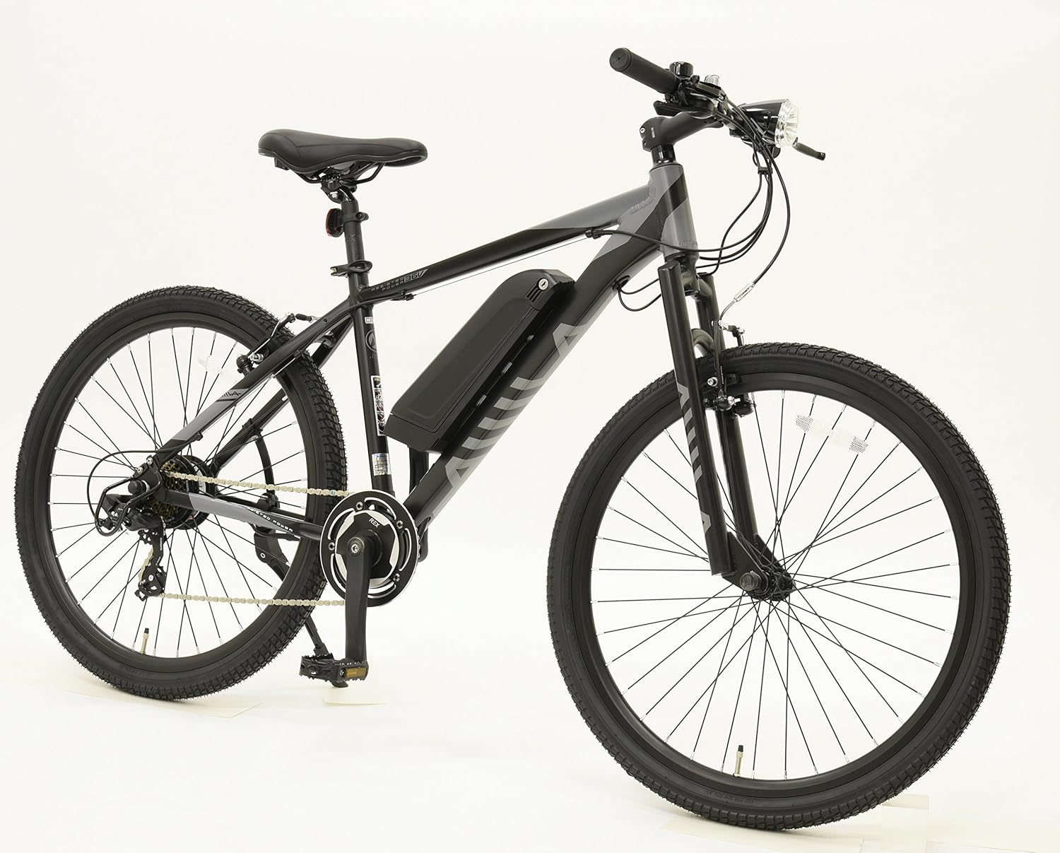 Eisan bike Clearance