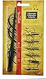 Speedball Art Products Basic Calligraphy Pen Set, Black