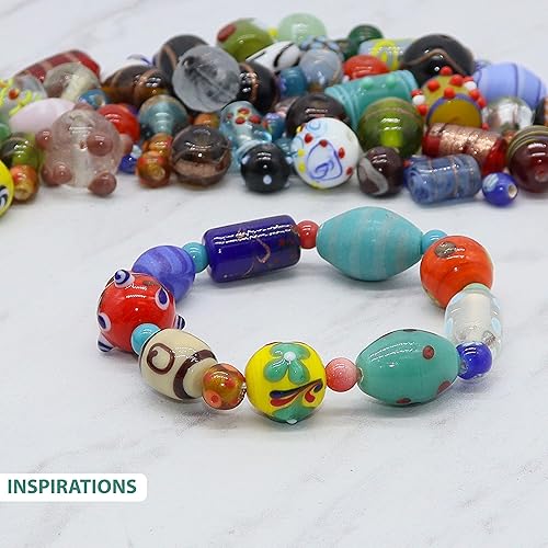 Jewelry Making Supplies Wholesale Bead Supply Wholesale Jewelry