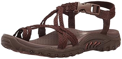 skechers reggae jamrock