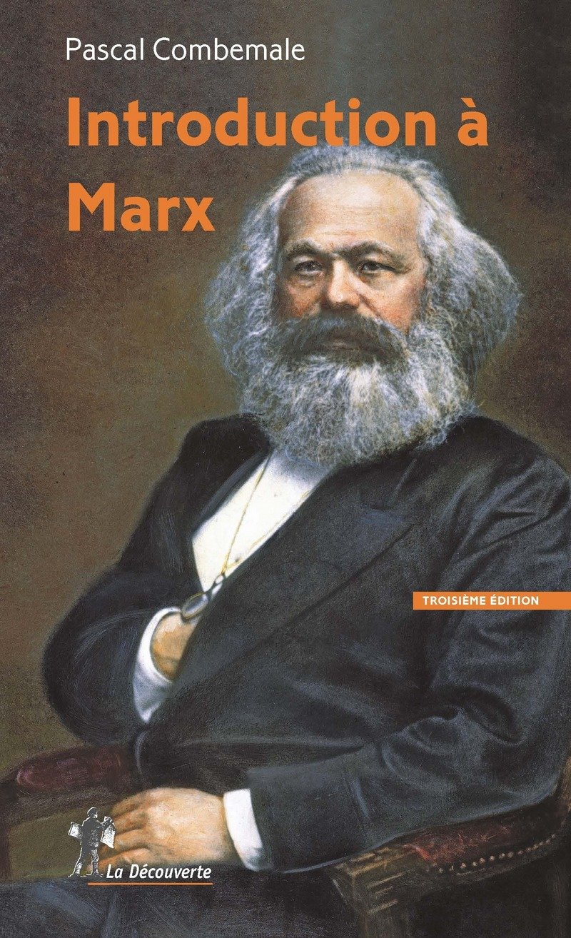 Dissertation on karl marx - Your Homework Help.