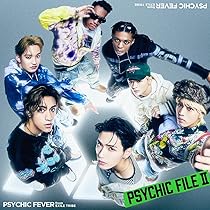 EXILE CD・DVD EXILE - EXILE 第二章 アルバムCD DVD LIVEDV豪華セット バラ