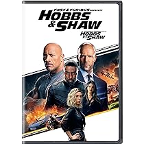 Fast X - Collector's Edition [DVD]: Amazon.ca: Vin Diesel