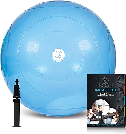 bosu ball 65cm