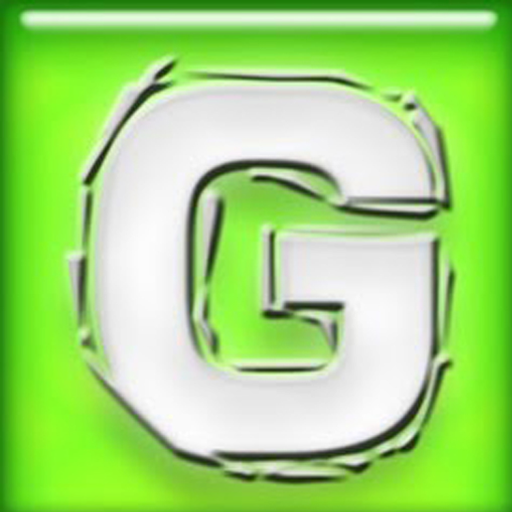 Best Green for Android