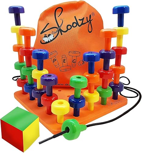 ot toys for 1 year old