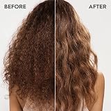 Kerasilk Smoothing Mask For Frizzy Hair 200ml Vegan Deep Nourishment view 9