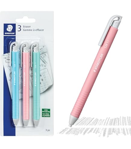 Conté à Paris™ Künstlerkreiden Set Conté à Paris™ Künstlerkreiden Set