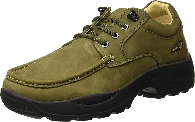 woodland mens gc 2797118sa sneaker